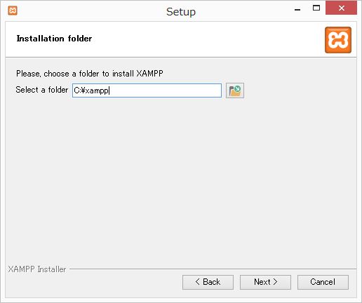 xampp filezilla port 14147 in use xampp filezilla port 14147 in use