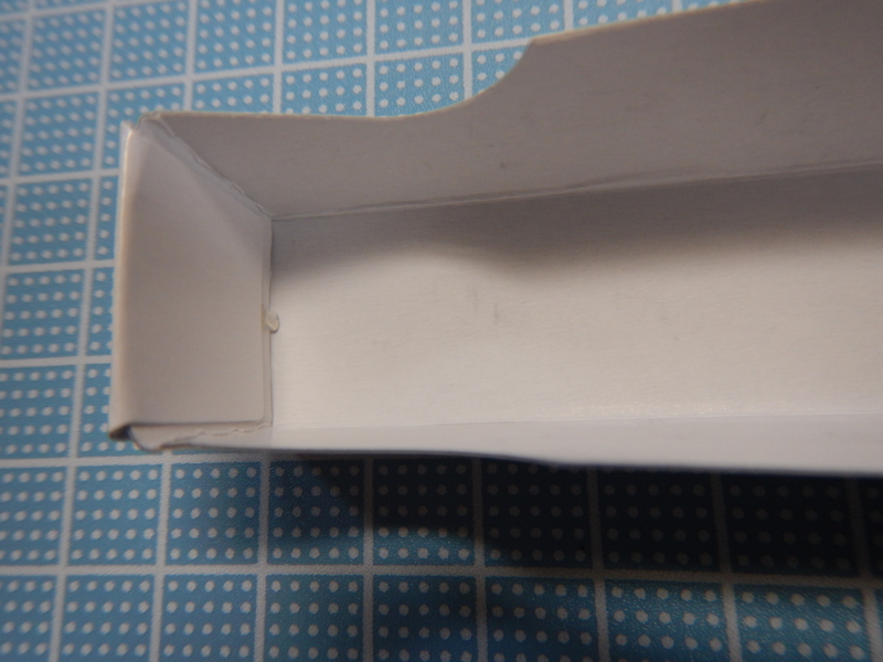 f:id:motagp:20150511160747j:plain f:id:motagp:20150511160747j:plain