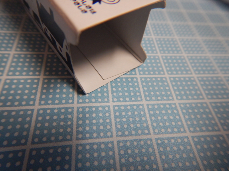 f:id:motagp:20150511160748j:plain f:id:motagp:20150511160748j:plain