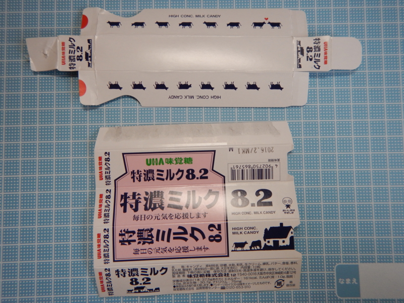 f:id:motagp:20150511160749j:plain f:id:motagp:20150511160749j:plain