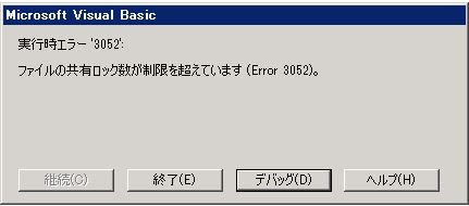 f:id:motagp:20150522105752j:plain f:id:motagp:20150522105752j:plain