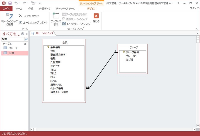f:id:motagp:20150612074524j:plain f:id:motagp:20150612074524j:plain