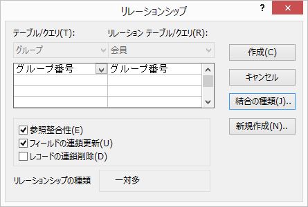 f:id:motagp:20150612074525j:plain f:id:motagp:20150612074525j:plain