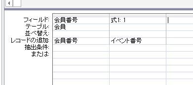 f:id:motagp:20150623091147j:plain f:id:motagp:20150623091147j:plain