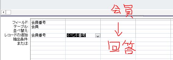 f:id:motagp:20150623091148j:plain f:id:motagp:20150623091148j:plain