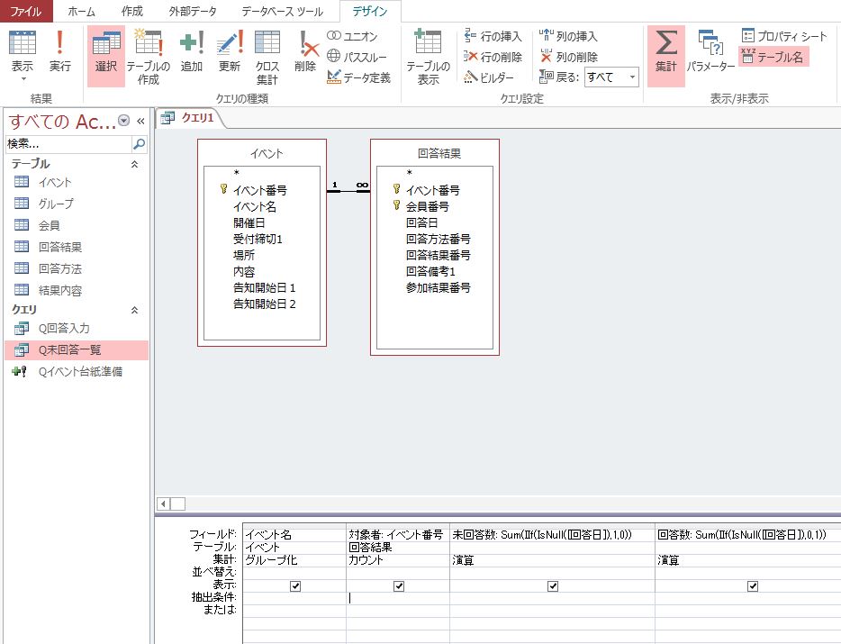 f:id:motagp:20150702075022j:plain f:id:motagp:20150702075022j:plain