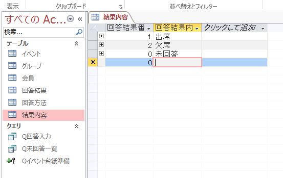 f:id:motagp:20150702075026j:plain f:id:motagp:20150702075026j:plain