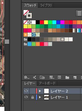 f:id:motagp:20150707232605j:plain f:id:motagp:20150707232605j:plain