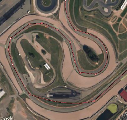 f:id:motagp:20150707232607j:plain f:id:motagp:20150707232607j:plain