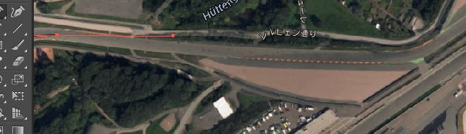 f:id:motagp:20150707232611j:plain f:id:motagp:20150707232611j:plain