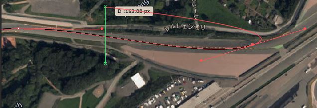 f:id:motagp:20150707232612j:plain f:id:motagp:20150707232612j:plain