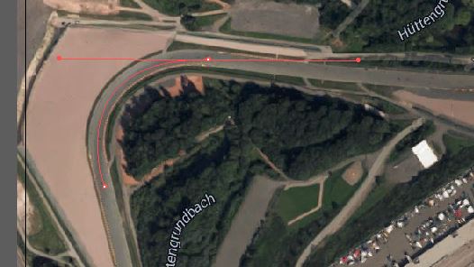 f:id:motagp:20150707232614j:plain f:id:motagp:20150707232614j:plain