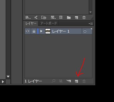 f:id:motagp:20150707232619j:plain f:id:motagp:20150707232619j:plain