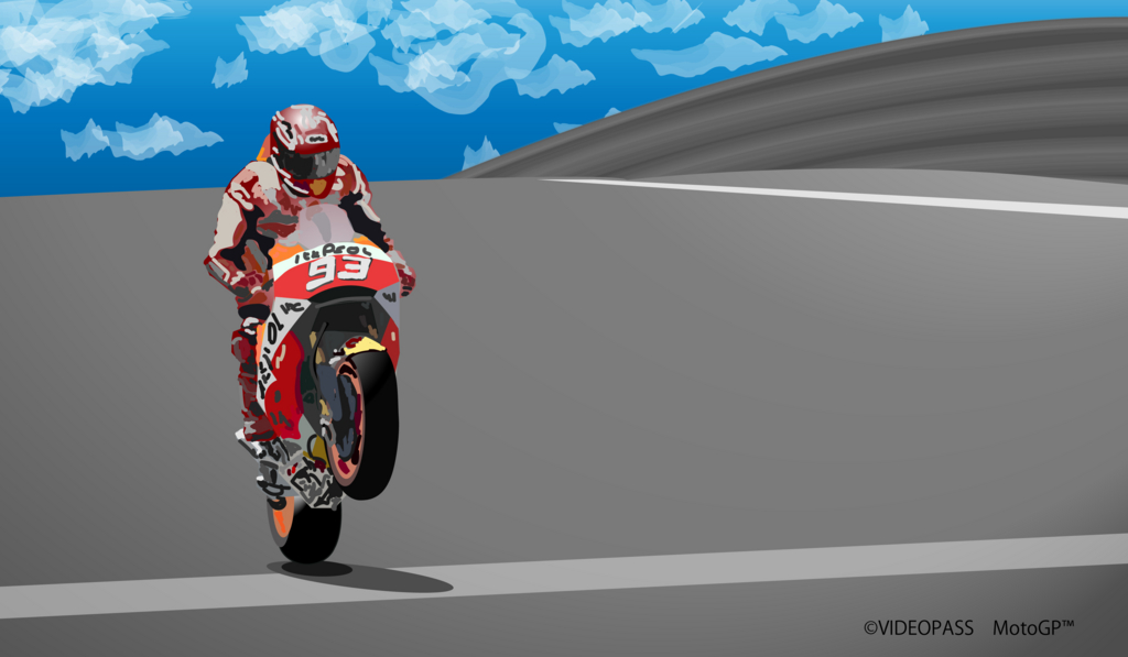 f:id:motagp:20150713235640j:plain f:id:motagp:20150713235640j:plain