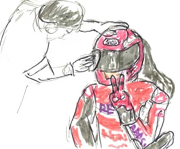 f:id:motagp:20150830093400j:plain f:id:motagp:20150830093400j:plain