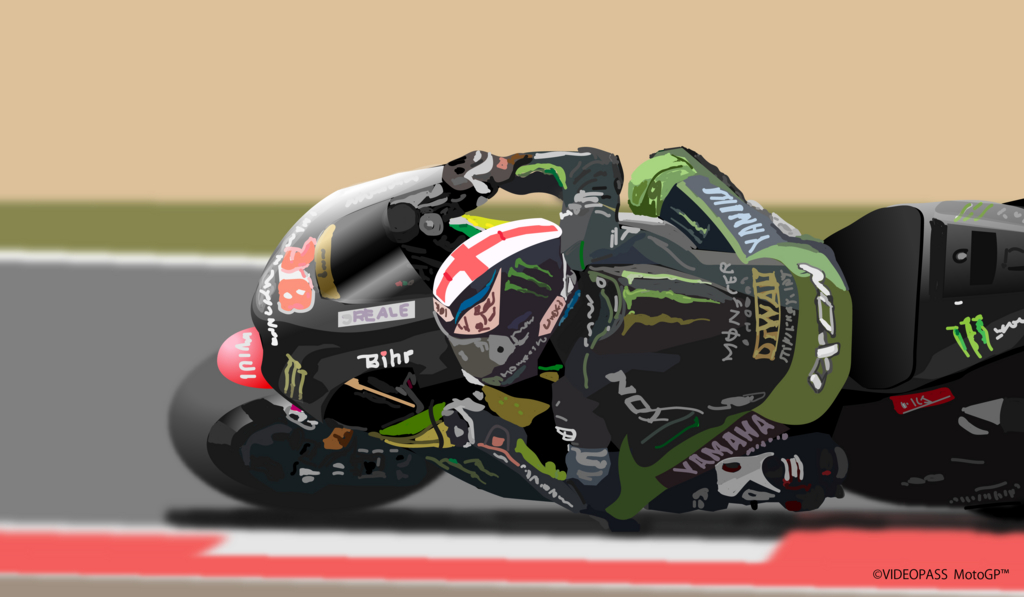 f:id:motagp:20150915223149j:plain f:id:motagp:20150915223149j:plain