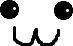 f:id:motagp:20150918135715j:plain f:id:motagp:20150918135715j:plain