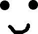 f:id:motagp:20150918141621j:plain f:id:motagp:20150918141621j:plain