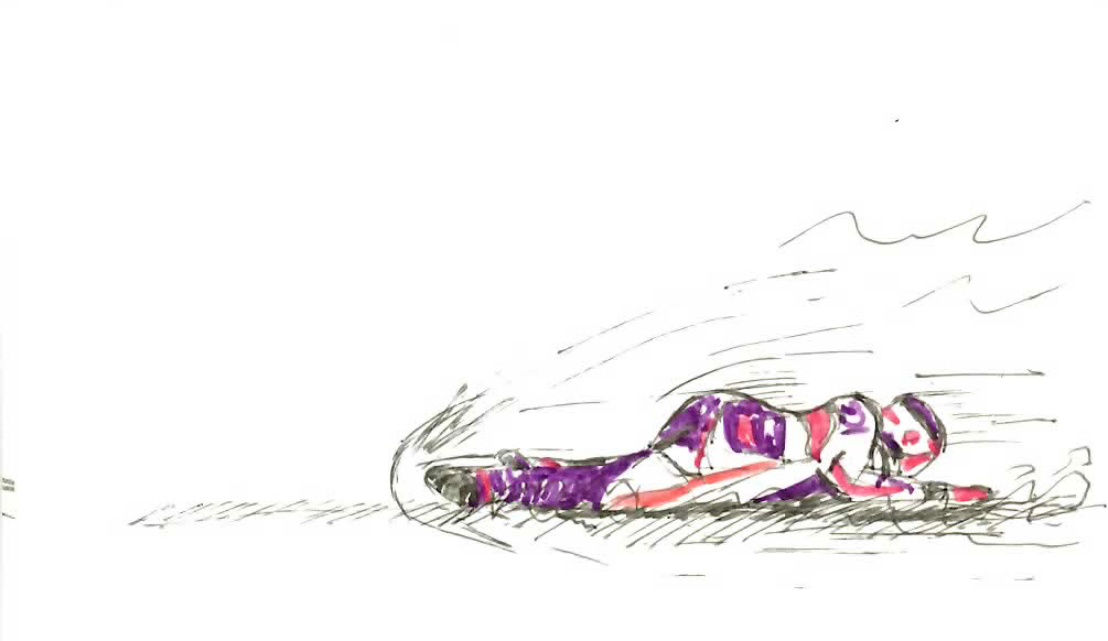 f:id:motagp:20150927140303j:plain f:id:motagp:20150927140303j:plain