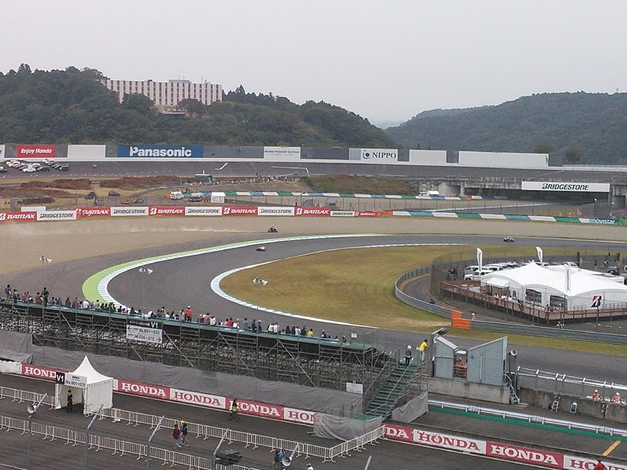 f:id:motagp:20151010141139p:plain f:id:motagp:20151010141139p:plain