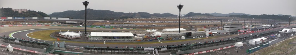 f:id:motagp:20151010143028p:plain f:id:motagp:20151010143028p:plain