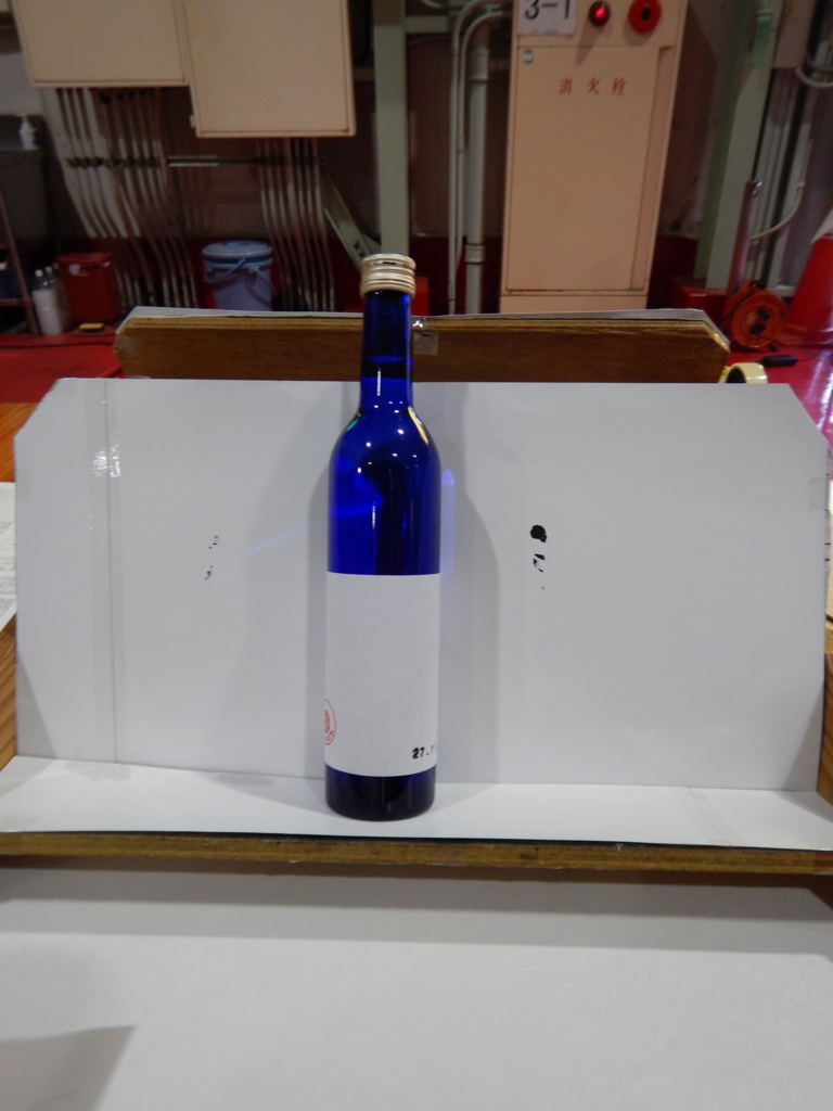 f:id:motagp:20151103163932j:plain f:id:motagp:20151103163932j:plain