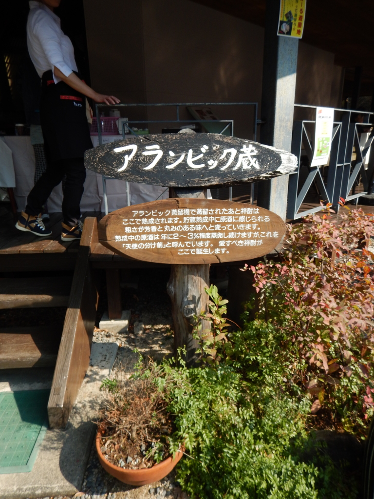 f:id:motagp:20151103211110j:plain f:id:motagp:20151103211110j:plain