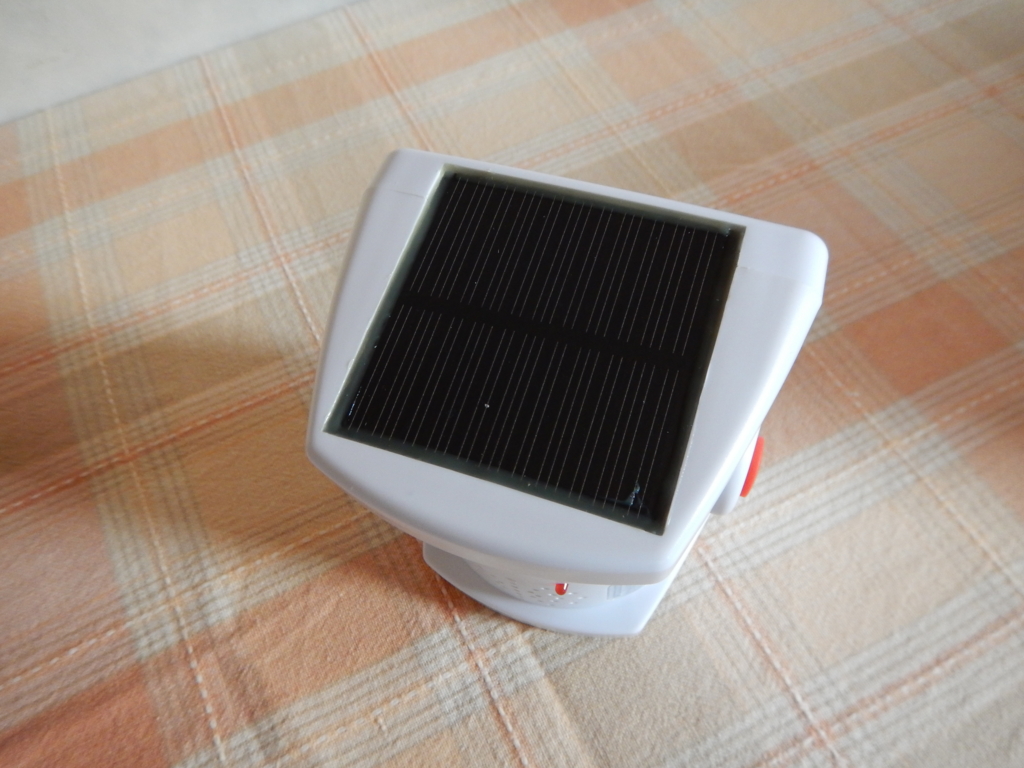 f:id:motagp:20151202091243j:plain f:id:motagp:20151202091243j:plain