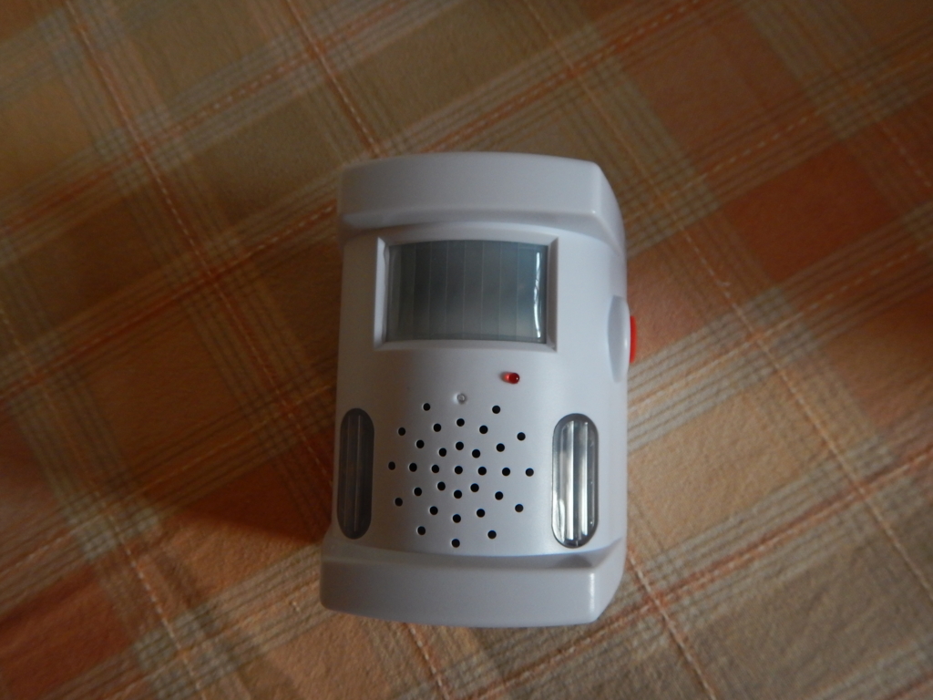 f:id:motagp:20151202091252j:plain f:id:motagp:20151202091252j:plain