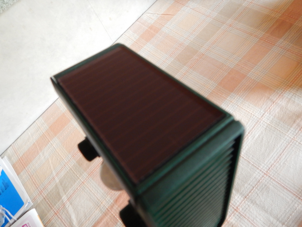 f:id:motagp:20151202091255j:plain f:id:motagp:20151202091255j:plain