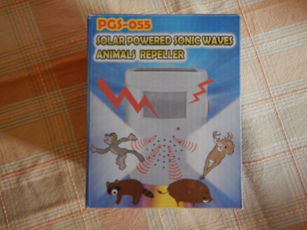 f:id:motagp:20151202091340j:plain f:id:motagp:20151202091340j:plain