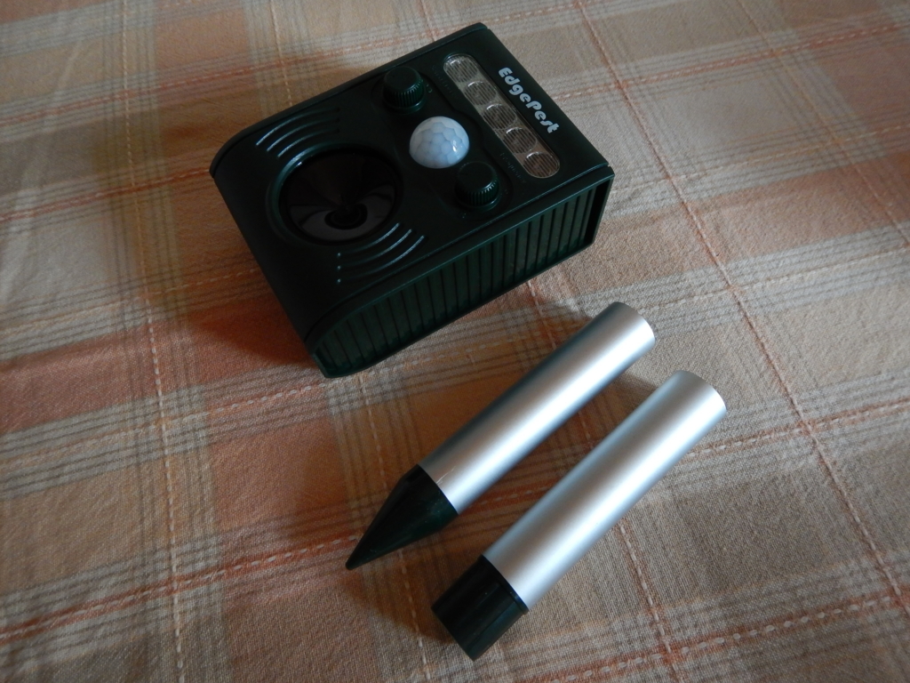 f:id:motagp:20151202091409j:plain f:id:motagp:20151202091409j:plain