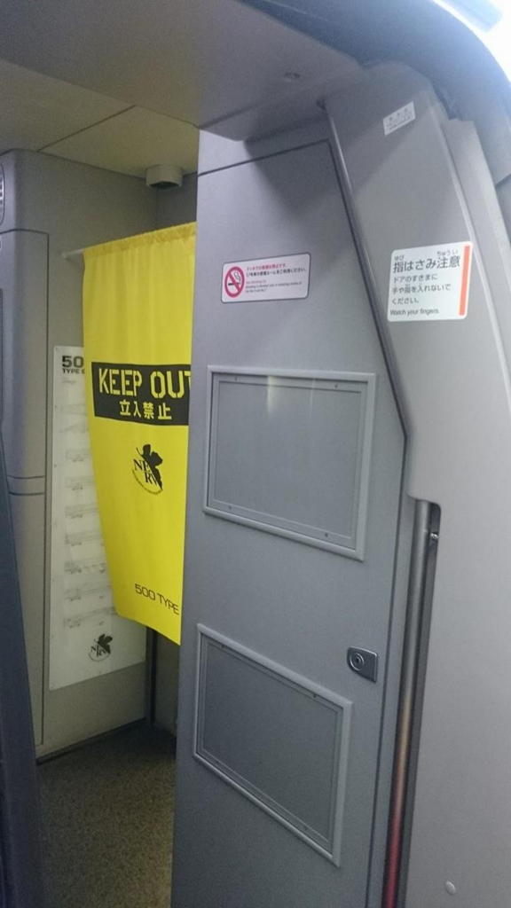 f:id:motagp:20151204195424j:plain f:id:motagp:20151204195424j:plain