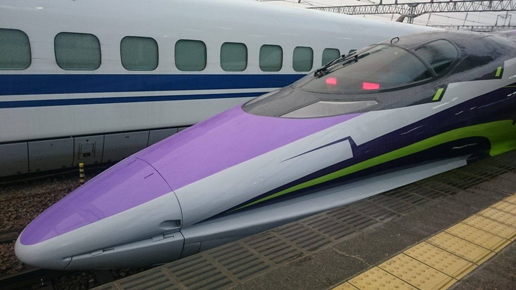 f:id:motagp:20151204195430j:plain f:id:motagp:20151204195430j:plain