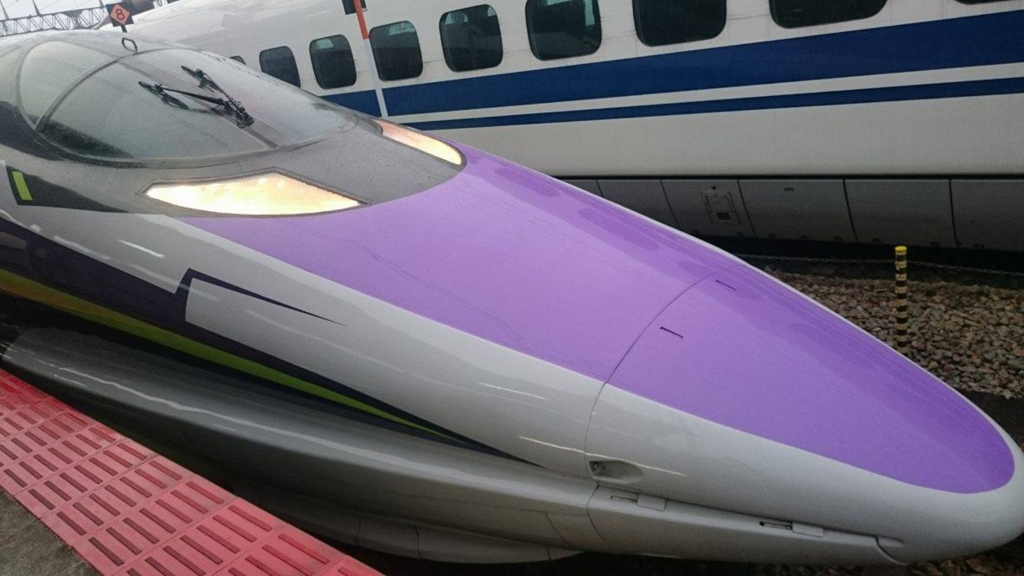 f:id:motagp:20151204195437j:plain f:id:motagp:20151204195437j:plain