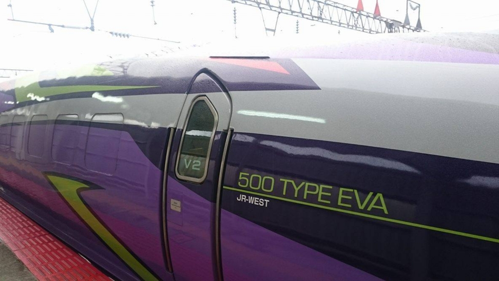 f:id:motagp:20151204195444j:plain f:id:motagp:20151204195444j:plain