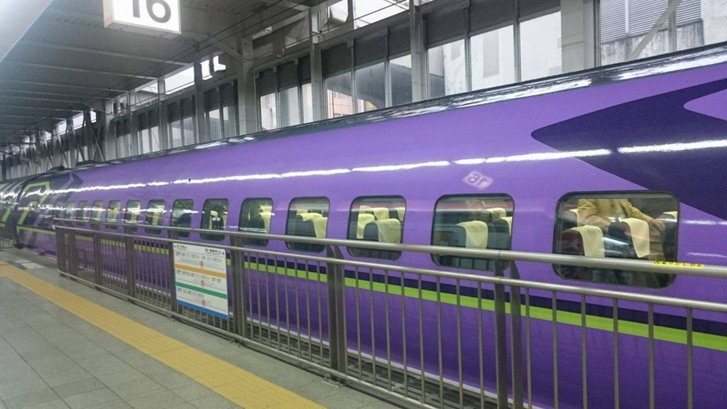 f:id:motagp:20151204195451j:plain f:id:motagp:20151204195451j:plain