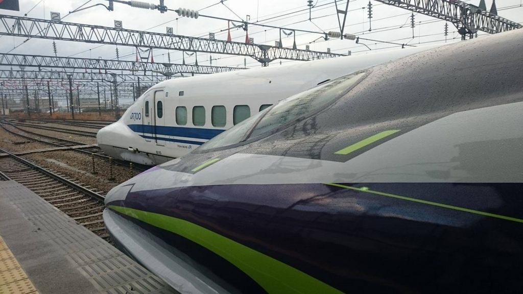 f:id:motagp:20151204195503j:plain f:id:motagp:20151204195503j:plain