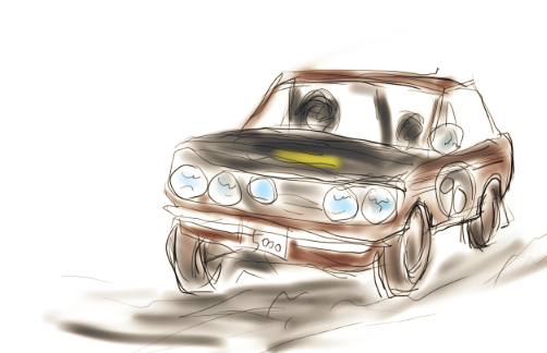 f:id:motagp:20151206004404p:plain f:id:motagp:20151206004404p:plain