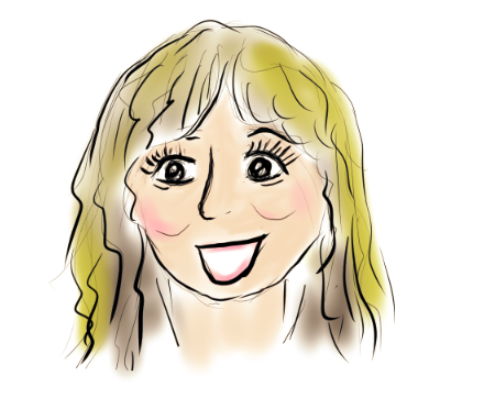 f:id:motagp:20151206004534p:plain f:id:motagp:20151206004534p:plain