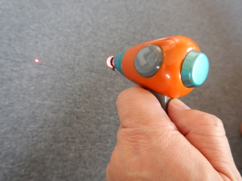 f:id:motagp:20151229182056j:plain f:id:motagp:20151229182056j:plain