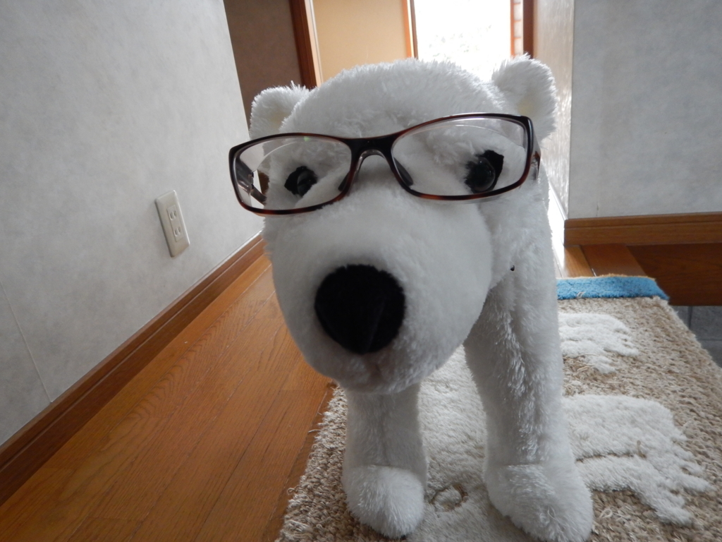 f:id:motagp:20160227150552j:plain