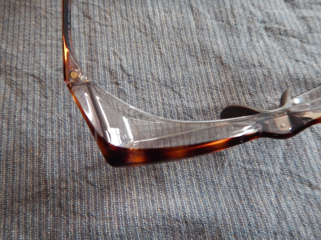 f:id:motagp:20160227150622j:plain