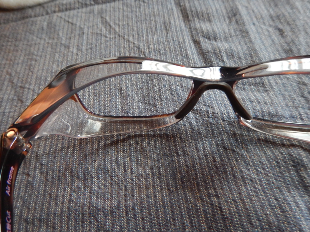 f:id:motagp:20160227150654j:plain