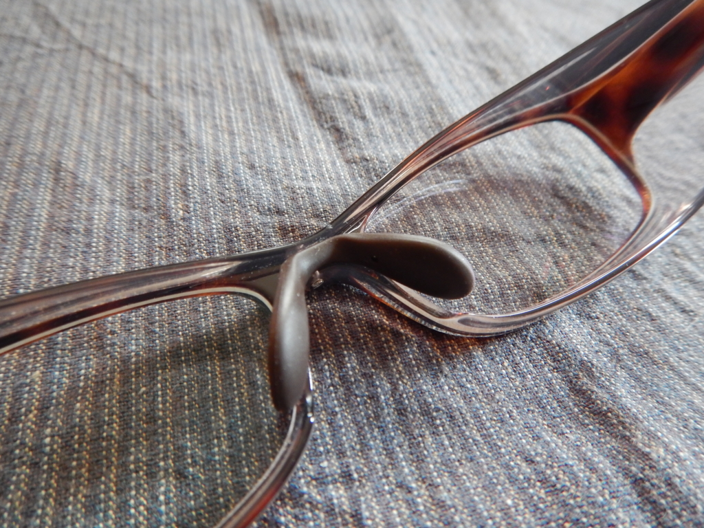 f:id:motagp:20160227150726j:plain