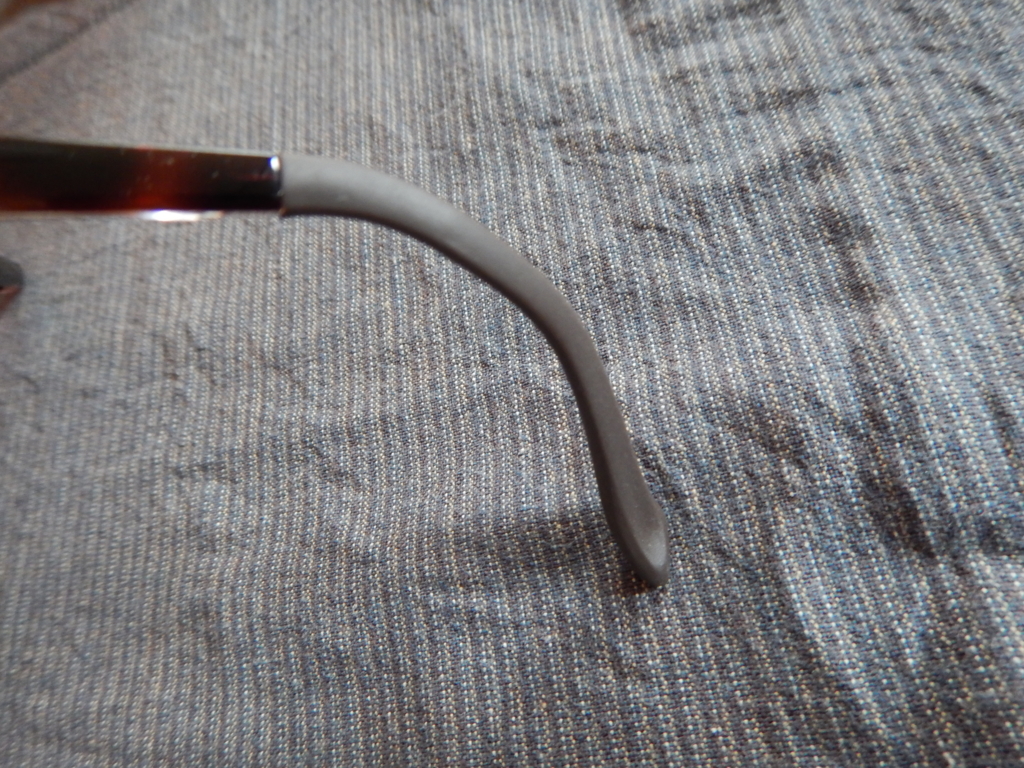 f:id:motagp:20160227150754j:plain