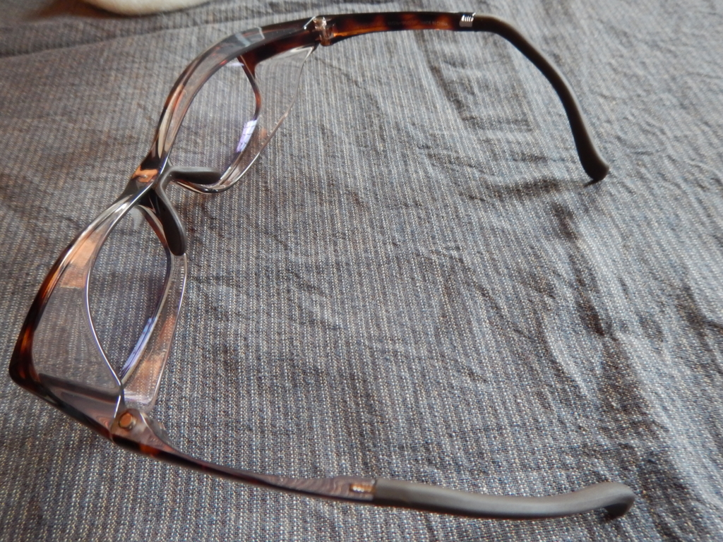 f:id:motagp:20160227150841j:plain