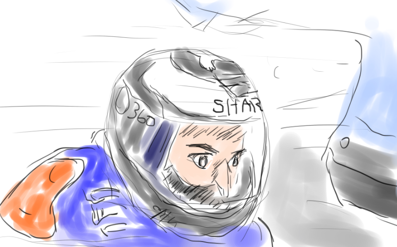 f:id:motagp:20160318081751p:plain f:id:motagp:20160318081751p:plain