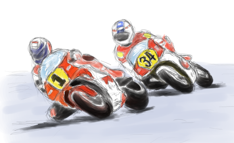 f:id:motagp:20160406085057p:plain f:id:motagp:20160406085057p:plain