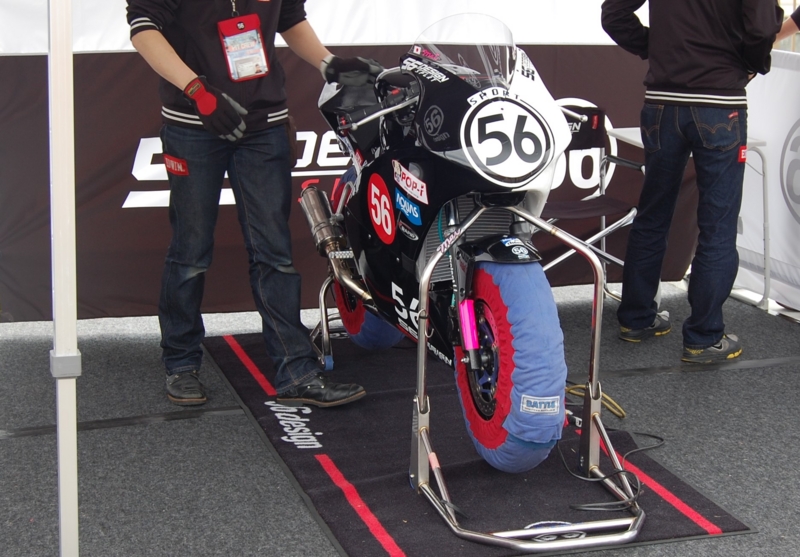 f:id:motagp:20160414082912j:plain